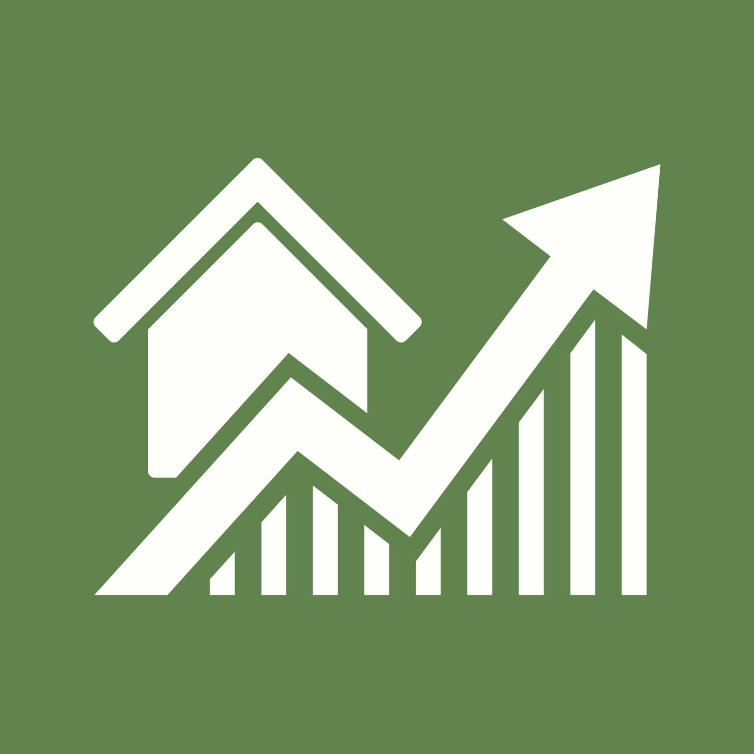 Does An HOA Increase Property Values in Contra Costa?